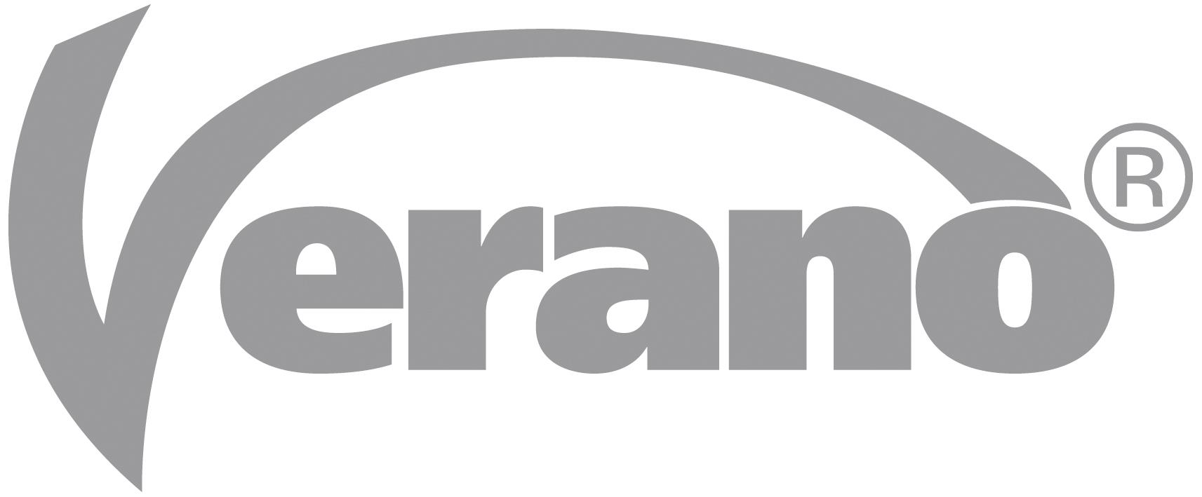 VERANO logo groot.jpg